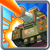 Tank Battle City APK