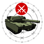 Tank Savaşı - Türk Gücü