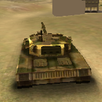 Tank Battle Warship APK