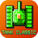 Tank 1990 - Battle City & Armada :  War Games 2017 APK