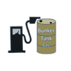 Fuel tank calculation APK