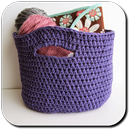 Free Crochet Patterns APK