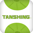 潭興精工 TANSHING