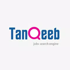 Tanqeeb Jobs APK download