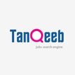 Tanqeeb Jobs