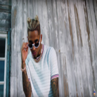 Tanta Falta Bryant Myers Musica, letras, escuchar ikon