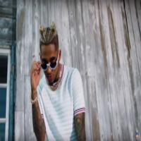 Tanta Falta Bryant Myers Musica, letras, escuchar پوسٹر