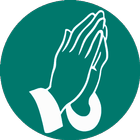Preghiere e news cattoliche icône