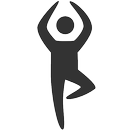38 Health Benefits of Yoga APK