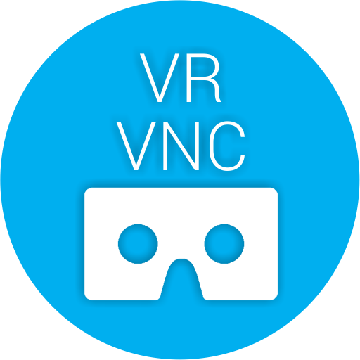 VR VNC