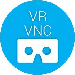 VR VNC