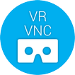 VR VNC