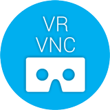VR VNC icône