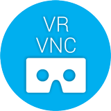 VR VNC icon