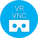 VR VNC APK