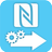 NFC Trigger APK