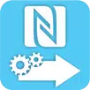 NFC Trigger-APK