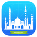 Muslim Duas - Offline APK