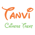 Tanvi Chinese Treat ikon