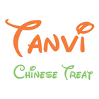 Tanvi Chinese Treat ikona