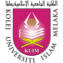 KUIM Apps APK