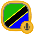 Radio Tanzania APK