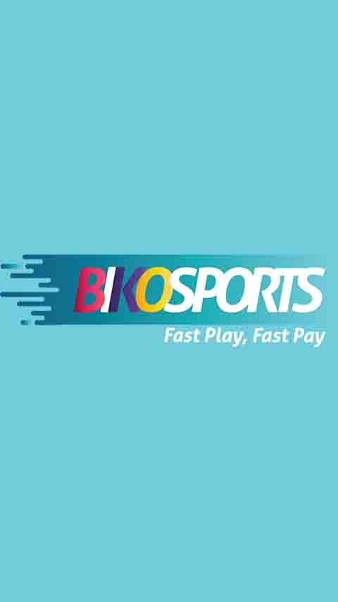 Biko sports apk download Biko sports apk download