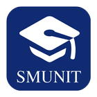 SMUNIT: A Unit of Different U icône