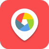 APK Anycast