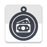 Banks / ATMs close by // Map & Search