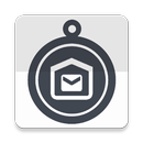 Post Offices close by // Map & Search APK