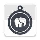 Zoos close by APK