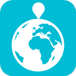 Where am I - My position