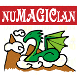 Numagicians