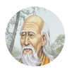 Tao Te Ching APK