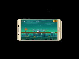 Max Man Adventure اسکرین شاٹ 2