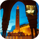 Islam First PRO APK