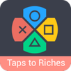 Assistant for Taps to Riches APK