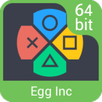 GM 64 bit plugin support APK