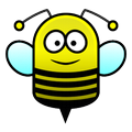 Tap The Bee