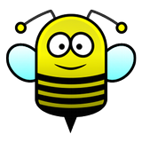 Tap The Bee icon