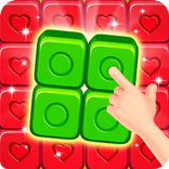 Cube Tap