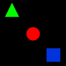 Shape Clicker APK