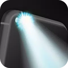 Flashlight Plus APK Herunterladen