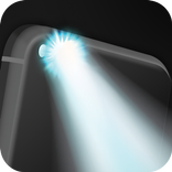 Flashlight Plus