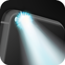 Flashlight Plus APK