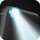 Flashlight Plus icône