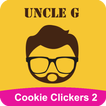 Auto Clicker for Cookie Clickers 2