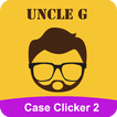 Auto Clicker for Case Clicker 2 - Upgrader Update!