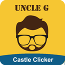 Auto Clicker for Castle Clicker APK